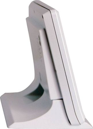 Портативная биометрическая система учета рабочего времени Anviz D200 Портативная биометрическая система учета рабочего времени Anviz D200