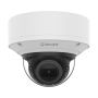 Cетевая IP-видеокамера 6Мп Wisenet XND-8083RV (4.4-9.3 мм) с искусственным интеллектом Cетевая IP-видеокамера 6Мп Wisenet XND-8083RV (4.4-9.3 мм) с искусственным интеллектом