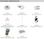 IP-видеокамера уличная 4Мп Dahua DH-IPC-HDW2849TP-S-IL-0280B IP-видеокамера уличная 4Мп Dahua DH-IPC-HDW2849TP-S-IL-0280B