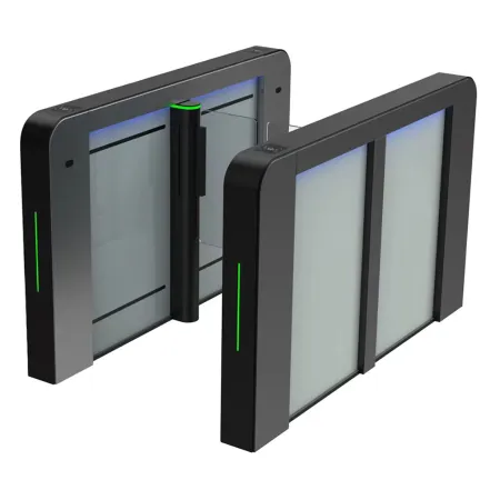 Турникет распашной Avix Aurora (AV.SG.6629) Турникет распашной Avix Aurora (AV.SG.6629)