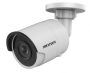 Уличная IP-видеокамера 8Мп HikVision DS-2CD2085FWD-I (4 мм) Уличная IP-видеокамера 8Мп HikVision DS-2CD2085FWD-I (4 мм)