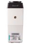 Корпусная IP-камера IDIS DC-Z1263 Корпусная IP-камера IDIS DC-Z1263