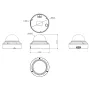 IP-видеокамера 8Мп RVi-2NCD8439 (2.8-12) white моторизованная с микрофоном IP-видеокамера 8Мп RVi-2NCD8439 (2.8-12) white моторизованная с микрофоном