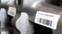 Пассивная метка Confidex Silverline UHF Пассивная метка Confidex Silverline UHF