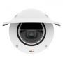Антивандальная сетевая IP-видеокамера Axis Q3515-LVE (9-22 мм) Антивандальная сетевая IP-видеокамера Axis Q3515-LVE (9-22 мм)
