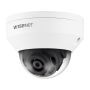 Антивандальная сетевая IP-видеокамера 2Мп Wisenet QNV-6022R (4 мм) Антивандальная сетевая IP-видеокамера 2Мп Wisenet QNV-6022R (4 мм)