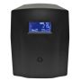 Источник бесперебойного питания SNR-UPS-LID-1200 Line-Interactive, 1200 VA Источник бесперебойного питания SNR-UPS-LID-1200 Line-Interactive, 1200 VA