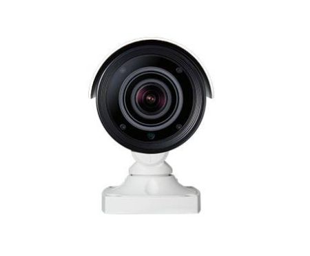 Антивандальная IP-видеокамера 5Мп IDIS DC-T3533HRX Антивандальная IP-видеокамера 5Мп IDIS DC-T3533HRX