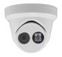 Уличная купольная EyeBall IP-видеокамера 5Мп HikVision DS-2CD2355FWD-I (6 мм) Уличная купольная EyeBall IP-видеокамера 5Мп HikVision DS-2CD2355FWD-I (6 мм)