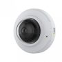 Сетевая миниатюрная 2Мп IP-видеокамера Axis M3075-V с микрофоном Сетевая миниатюрная 2Мп IP-видеокамера Axis M3075-V с микрофоном