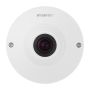 Панорамная Fisheye IP-видеокамера 6Мп Wisenet QNF-8010 (1.14 мм) Панорамная Fisheye IP-видеокамера 6Мп Wisenet QNF-8010 (1.14 мм)