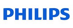 Philips Philips