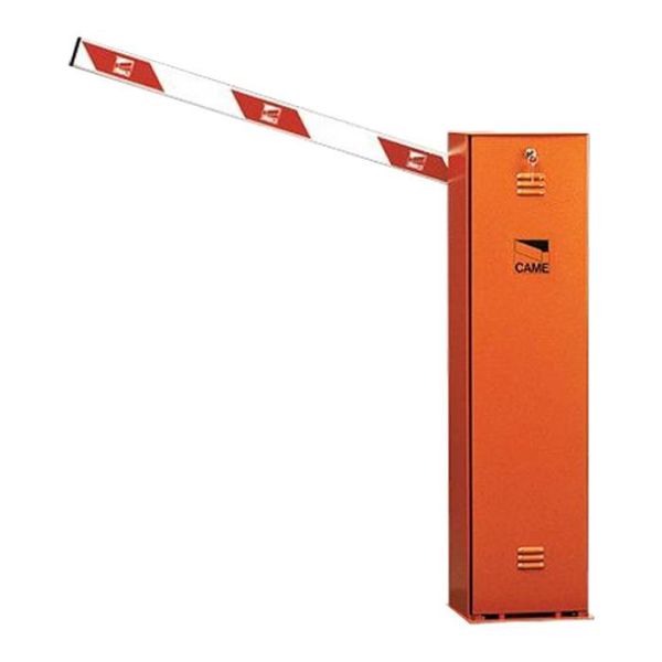 Комплект шлагбаума Came GARD G2500 Combo Classico