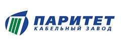 Паритет Паритет