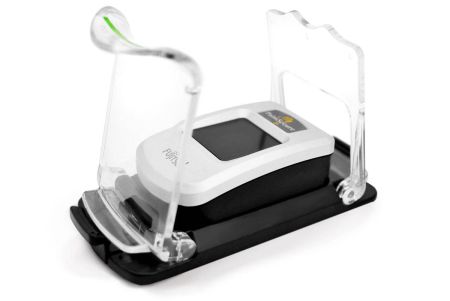 Считыватель вен ладоней BioSmart DCR-PV2 Считыватель вен ладоней BioSmart DCR-PV2