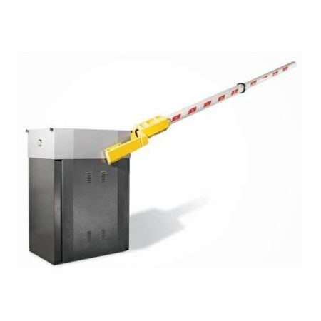 Тумба шлагбаума Came G12000K Тумба шлагбаума Came G12000K