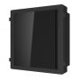 Модуль заглушки Hikvision DS-KD-BK для вызывной панели Модуль заглушки Hikvision DS-KD-BK для вызывной панели