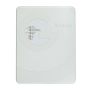 Контроллер СКУД RusGuard ACS-105-CE-B (POE) Контроллер СКУД RusGuard ACS-105-CE-B (POE)