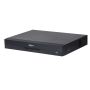 16-канальный HDCVI-видеорегистратор 4K Dahua DH-XVR5116H-4KL-I3 с распознаванием лиц 16-канальный HDCVI-видеорегистратор 4K Dahua DH-XVR5116H-4KL-I3 с распознаванием лиц