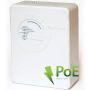 Контроллер СКУД RusGuard ACS-102-CE-B (POE) Контроллер СКУД RusGuard ACS-102-CE-B (POE)