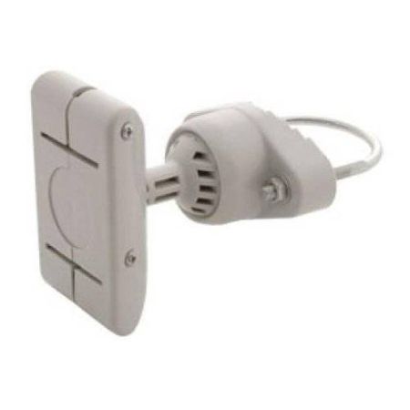 Крепление Ubiquiti NanoBracket Universal Крепление Ubiquiti NanoBracket Universal