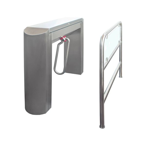 Одноштанговый тумбовый турникет Gotschlich Modul Tonda 1-Arm (6MTO1AEC) Одноштанговый тумбовый турникет Gotschlich Modul Tonda 1-Arm (6MTO1AEC)