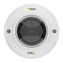 Сетевая миниатюрная IP-видеокамера Axis M3044-WV Сетевая миниатюрная IP-видеокамера Axis M3044-WV