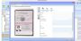 Комплект ПО RusGuard Soft Enterprise Комплект ПО RusGuard Soft Enterprise
