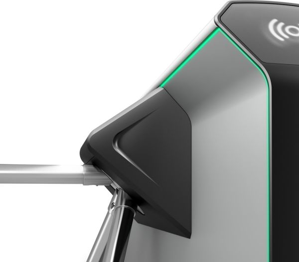 Турникет-трипод Magnetic mTripod Short FMTP_MS с планками