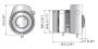 Объектив 1/2.8 CS-mount Wisenet SLA-M8550D (8.5-50 мм) Объектив 1/2.8 CS-mount Wisenet SLA-M8550D (8.5-50 мм)