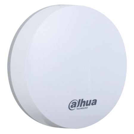 Беспроводной датчик протечки воды Dahua DHI-ARD912-W2(868) Беспроводной датчик протечки воды Dahua DHI-ARD912-W2(868)