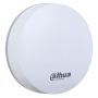 Беспроводной датчик протечки воды Dahua DHI-ARD912-W2(868) Беспроводной датчик протечки воды Dahua DHI-ARD912-W2(868)