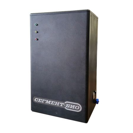 Обнаружитель биоаэрозолей Сегмент-Био Обнаружитель биоаэрозолей Сегмент-Био