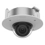 Купольная встраиваемая IP-видеокамера 2Мп Wisenet XND-6081RF (2.8-12 мм) Купольная встраиваемая IP-видеокамера 2Мп Wisenet XND-6081RF (2.8-12 мм)