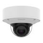 Антивандальная сетевая IP-видеокамера 2Мп Wisenet XNV-6083R (2.8-12мм) Антивандальная сетевая IP-видеокамера 2Мп Wisenet XNV-6083R (2.8-12мм)