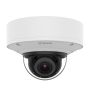 Антивандальная сетевая IP-видеокамера 5Мп Wisenet XNV-8081RE (3.9-9.4 мм) Антивандальная сетевая IP-видеокамера 5Мп Wisenet XNV-8081RE (3.9-9.4 мм)