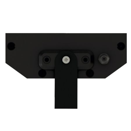 Светофор светодиодный двухсекционный Инфопаркинг ИС-2/24 Светодиодныя панель Светофор светодиодный двухсекционный Инфопаркинг ИС-2/24 Светодиодныя панель