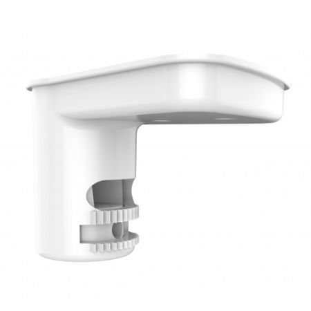 Потолочный кронштейн для датчика HikVision DS-PDB-IN-Ceilingbracket Потолочный кронштейн для датчика HikVision DS-PDB-IN-Ceilingbracket