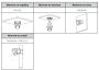 IP-видеокамера уличная 2Мп Dahua DH-IPC-HDW1230DTP-STW-0360B с ИК-подсветкой до 30м и Wi-Fi IP-видеокамера уличная 2Мп Dahua DH-IPC-HDW1230DTP-STW-0360B с ИК-подсветкой до 30м и Wi-Fi