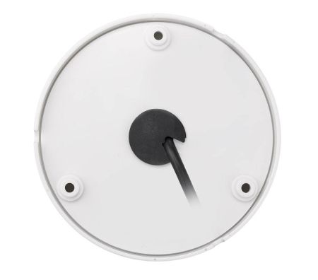 Купольная 2Мп HD-TVI-видеокамера IDIS TC-D4211RX (3.6 мм) Купольная 2Мп HD-TVI-видеокамера IDIS TC-D4211RX (3.6 мм)