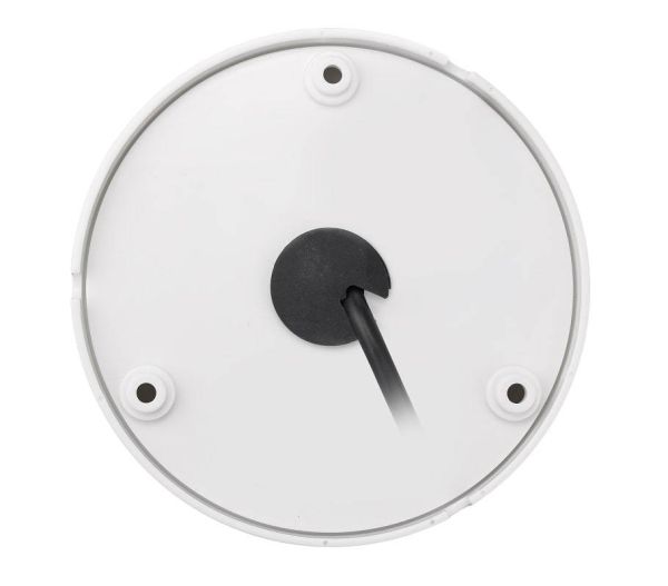 Купольная 2Мп HD-TVI-видеокамера IDIS TC-D4211RX (3.6 мм)