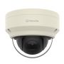 Купольная антивандальная PTZ-видеокамера 2Мп Wisenet XNP-6040H (2.8-12 мм) Купольная антивандальная PTZ-видеокамера 2Мп Wisenet XNP-6040H (2.8-12 мм)