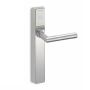 Электронный замок dormakaba c-lever pro Электронный замок dormakaba c-lever pro