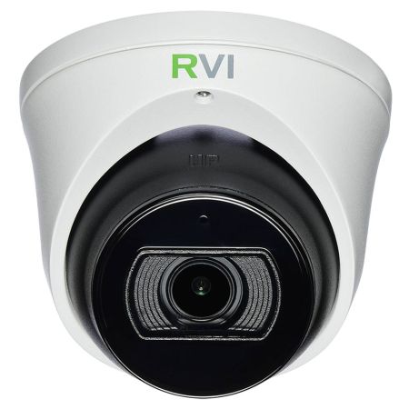 IP-видеокамера 5Мп RVi-1NCE5359 (2.7-13.5) с варифокальным объективом IP-видеокамера 5Мп RVi-1NCE5359 (2.7-13.5) с варифокальным объективом