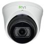 IP-видеокамера 5Мп RVi-1NCE5359 (2.7-13.5) с варифокальным объективом IP-видеокамера 5Мп RVi-1NCE5359 (2.7-13.5) с варифокальным объективом
