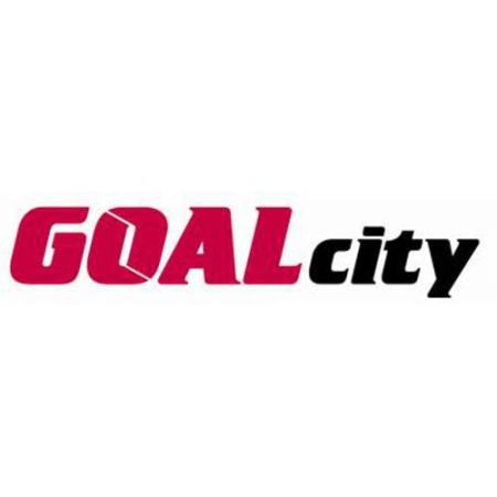 Архивный сервер СпецЛаб GOALcity Архивный сервер СпецЛаб GOALcity