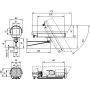 Термокожух Wizebox Zoom WHT465-24V Термокожух Wizebox Zoom WHT465-24V