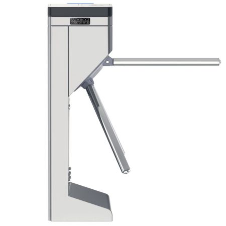 Турникет-трипод Блокпост ТРД 1000 Турникет-трипод Блокпост ТРД 1000