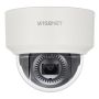 Купольная сетевая IP-видеокамера 2Мп Wisenet XND-6085 Купольная сетевая IP-видеокамера 2Мп Wisenet XND-6085