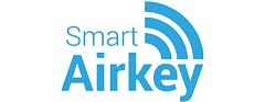 SmartAirkey SmartAirkey